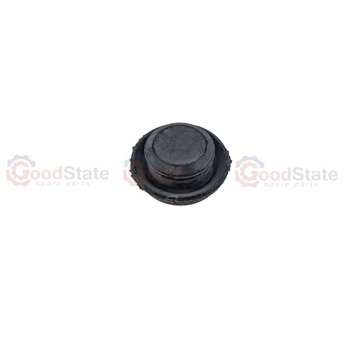 Genuine Hilux YN92 YN90 Hilux 4Runner RN135 Brake Drum Hole Plug Grommet - Picture 2 of 2