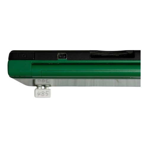 Consola Nintendo DSi XL LL Seleccionar Color/JAPÓN Totalmente Probada/Artícul... - Imagen 24 de 98