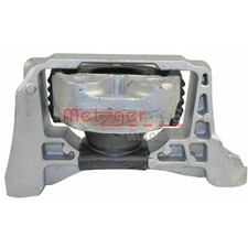 8053742 METZGER AUTOTEILE Lagerung, Motor