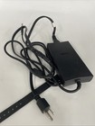 OEM Dell 130W AC Adapter 19.5V 6.7A PA-4E DA130PE1-00 LA130PM121 Laptop Charger