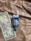 1PCS 6034967-001  EAT0N / V1CKERS SENSOR MADE IN USA new via FedEx or DHL
