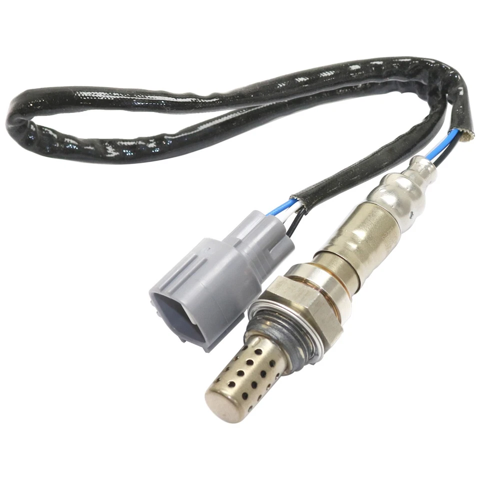 Magnaflow KIT-083023-15 Catalytic Converters Passenger Right Side Hand Foto 4 de 4