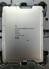 Intel Xeon Platinum 8487C CPU 350W 56 core 112 threads LGA4677 Server Processors