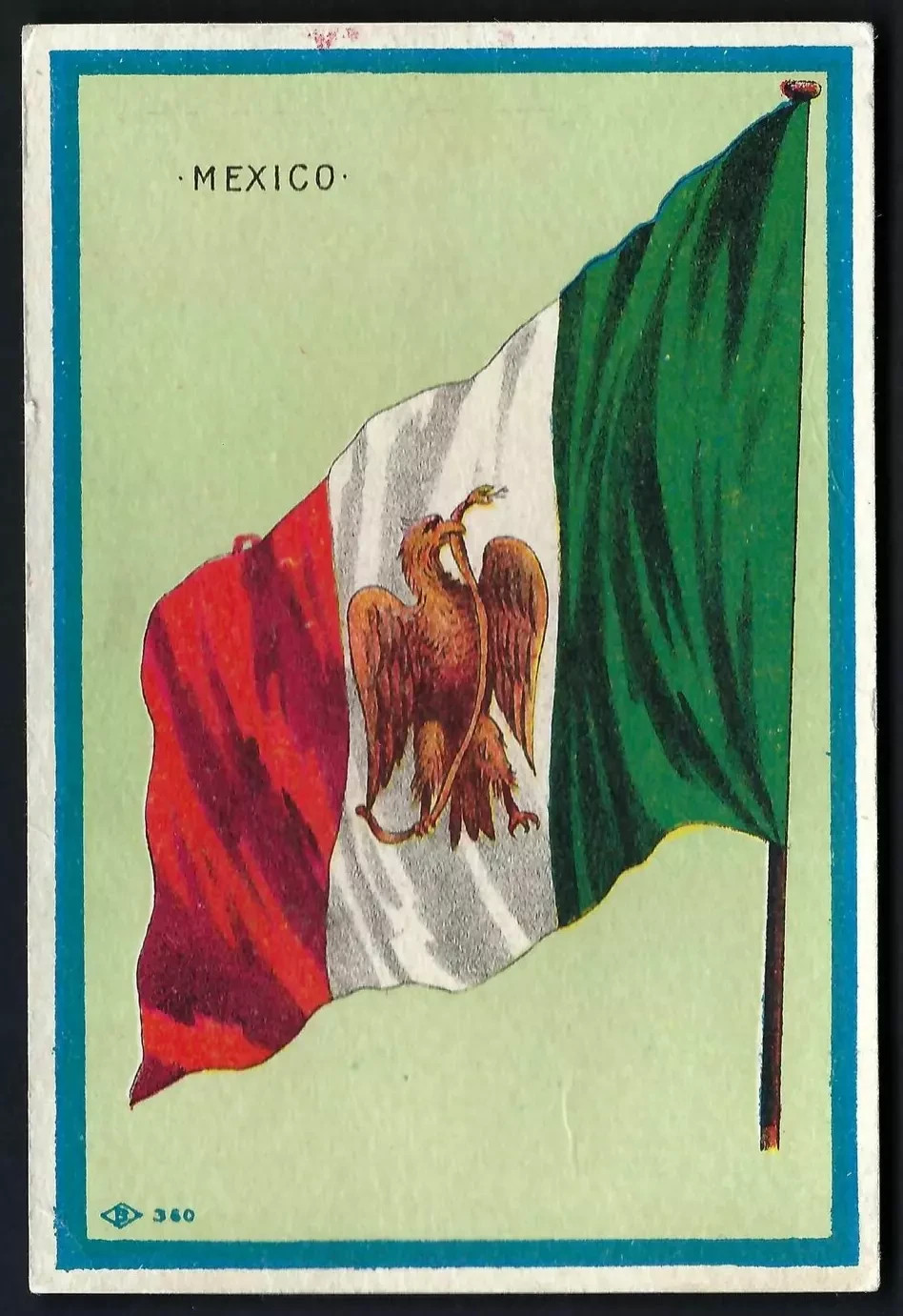 Foto 1 di 2