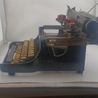 Foto 8 di 18