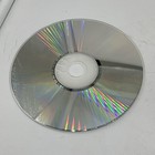 Foto 4 di 4