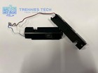 Lenovo ThinkPad E520 Internal L/R Speakers Set 04W1939 UK Fast Delivery