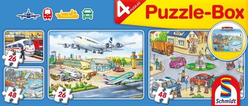 fischer Hohlraumduebel DuoHM 4x55 S PZ Plattenduebel TV Leuchten 25 Stück - Bild 3 von 12