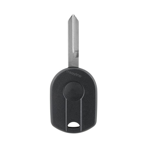 2 For 2011 2012 2013 2014 2015 Ford Edge Explorer Remote Key Fob Case Shell - Picture 7 of 7