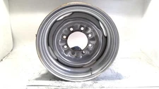 Wheel 16x7 Steel 4 Slots Fits 92-07 FORD E250 VAN 259318