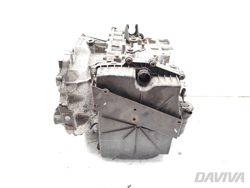 Ford Kuga Automatic Gearbox 2.0 TDCi 4x4 Diesel 120kW (163 HP) AV4R-7000-BF 2012 - Picture 5 of 11