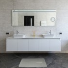 Absorbent Floor Mat Adorable Simple Anti-skid Doormat Home Supple Floor Pad