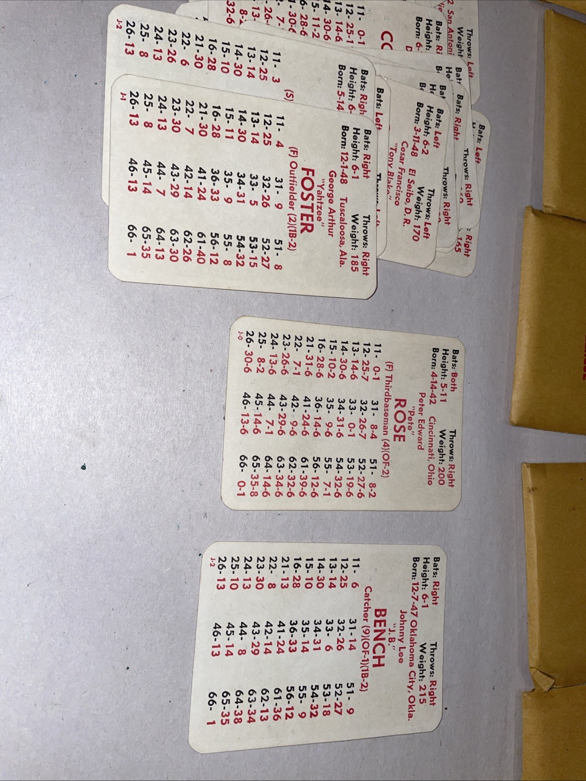 Picture 5 of 6