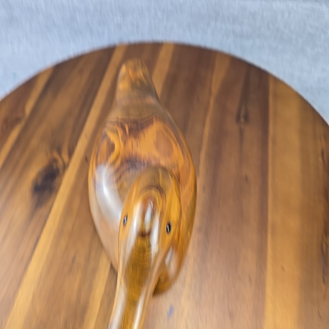Picture 4 of 10