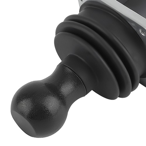 101174 62390 Dual Axis Joystick Controller For Genie Z-45/25J Z-60/34 62390GT - Picture 16 of 20