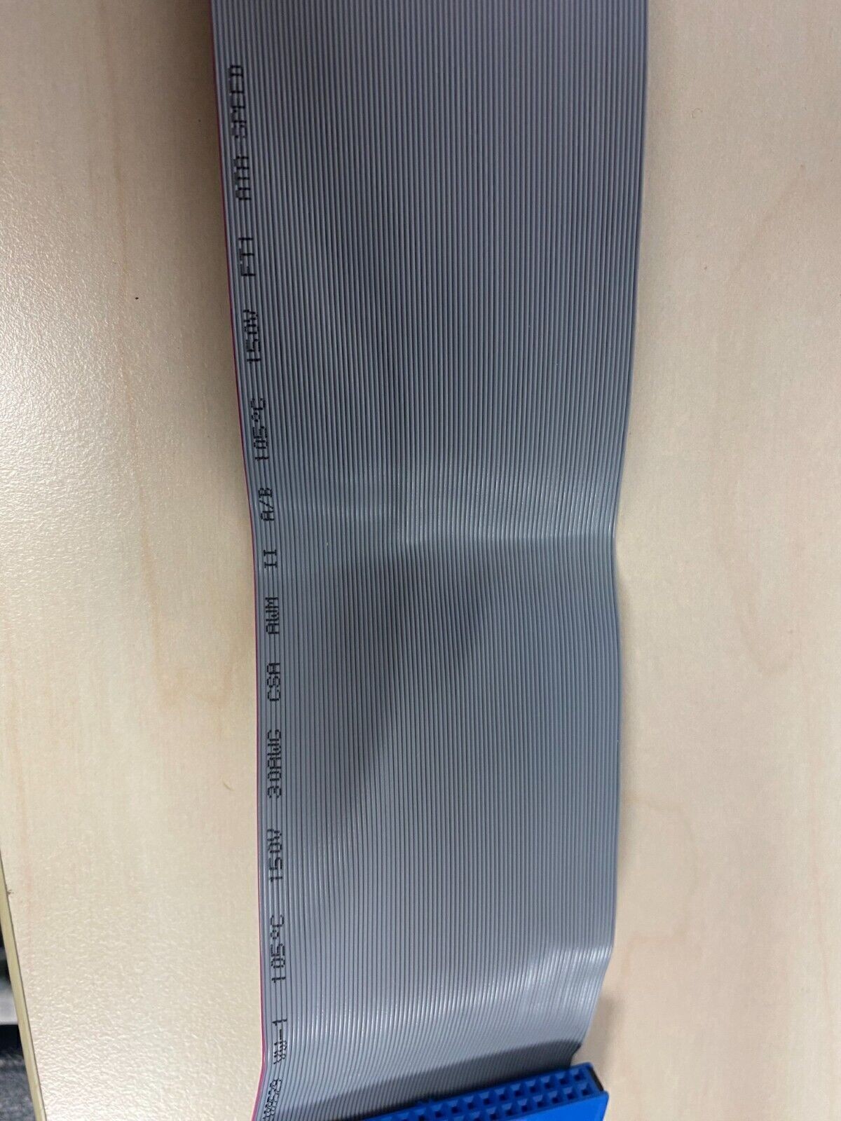 Bild 3 von 6