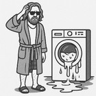 atlantaappliancedude