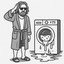 atlantaappliancedude