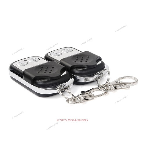 HOMSECUR IP66 APP WIFI RFID Access Control Set NC Strike Lock - Picture 7 of 10