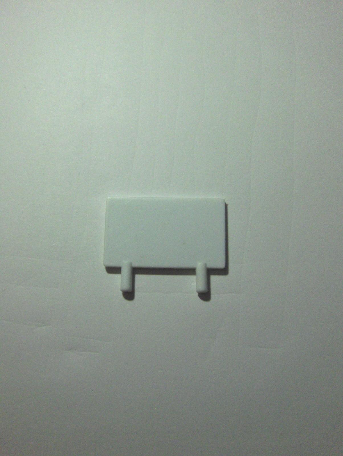 Picture 2 of 2
