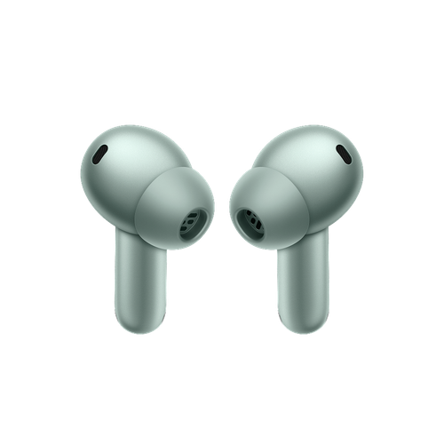 OnePlus Buds 4 - Zen Green EU - 第 2/4 張圖片