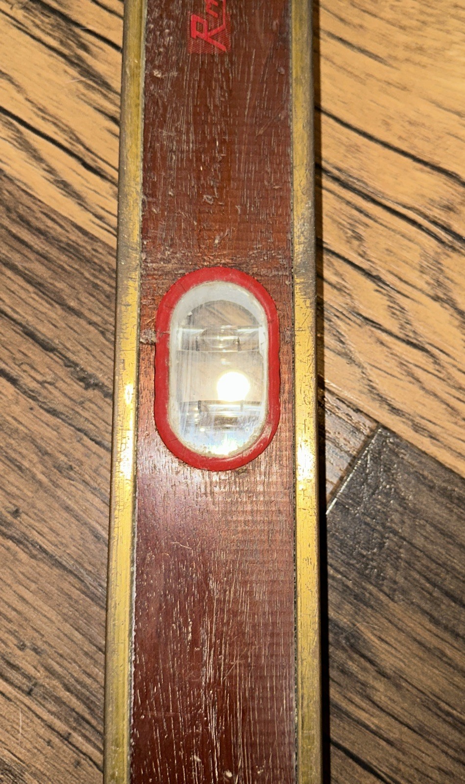 Picture 4 of 5