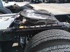 JOST AIR SLIDE FIFTH WHEEL 3840548