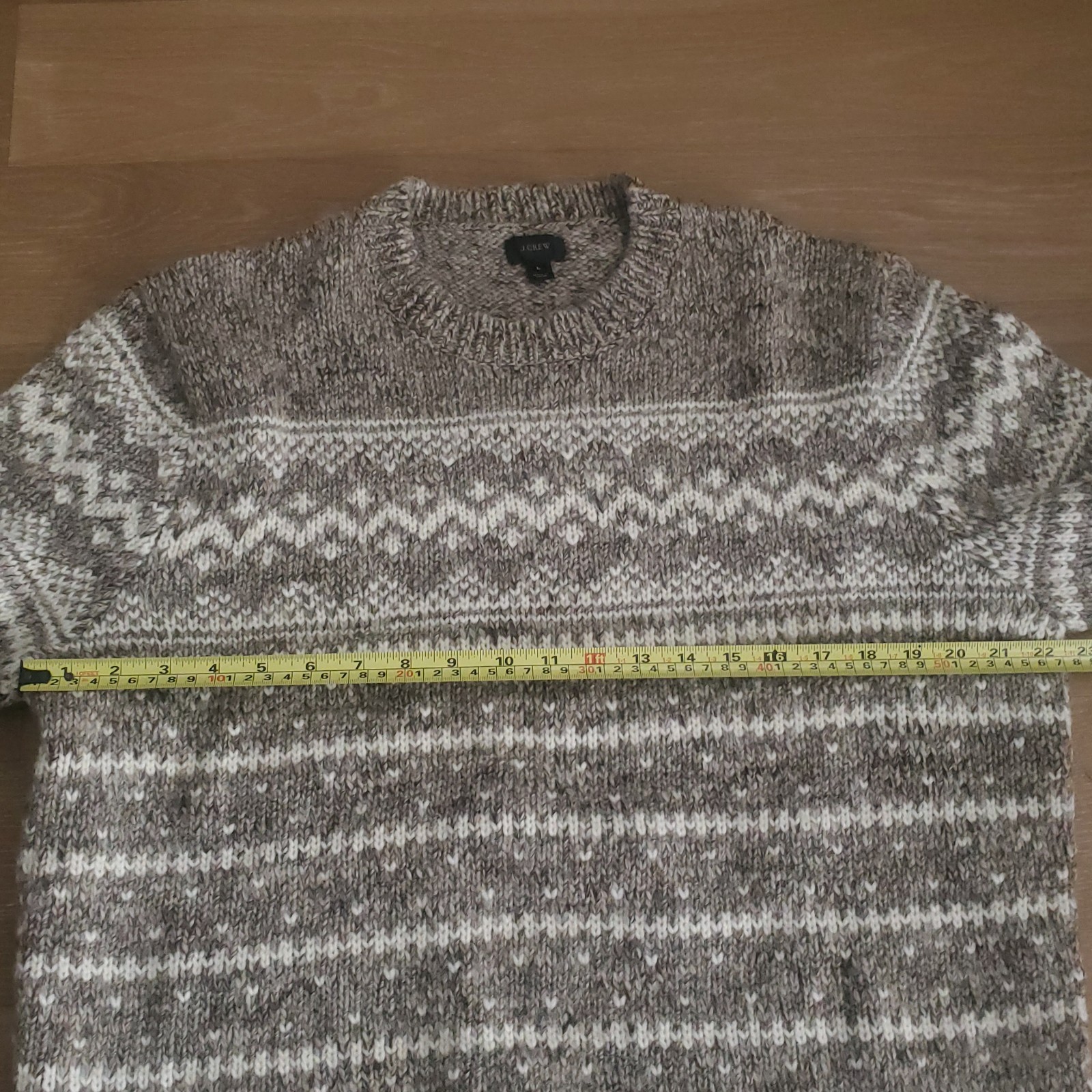 Bild 6 von 6