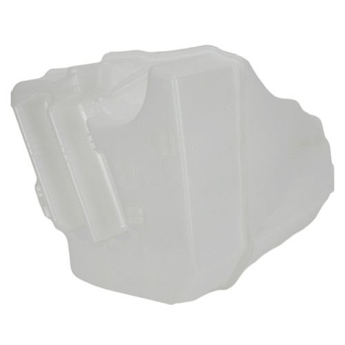 Windshield Washer Fluid Reservoir For Mercedes For Benz 98-05 ML320 ML430 ML55 - Picture 9 of 24