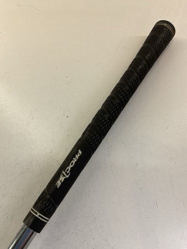 Prosimmon Pro Gold 5 Iron - Picture 5 of 6