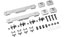 GIVI OFCAM One-Fit to Cam Side Conversion Hardware