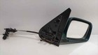 6N1857508 RIGHT REARVIEW MIRROR / 82452 / 179517 FOR VOLKSWAGEN POLO BERLINA 6N