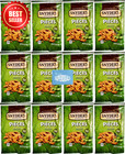 12x Snyder’s of Hanover Jalapeño Pretzel Pieces 2.25 oz + Mystery Gift