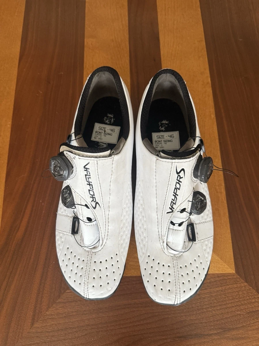 Bont Cycling Shoes for Men for sale - eBay