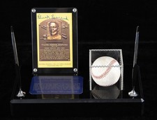 BUCK LEONARD - COLLECTION