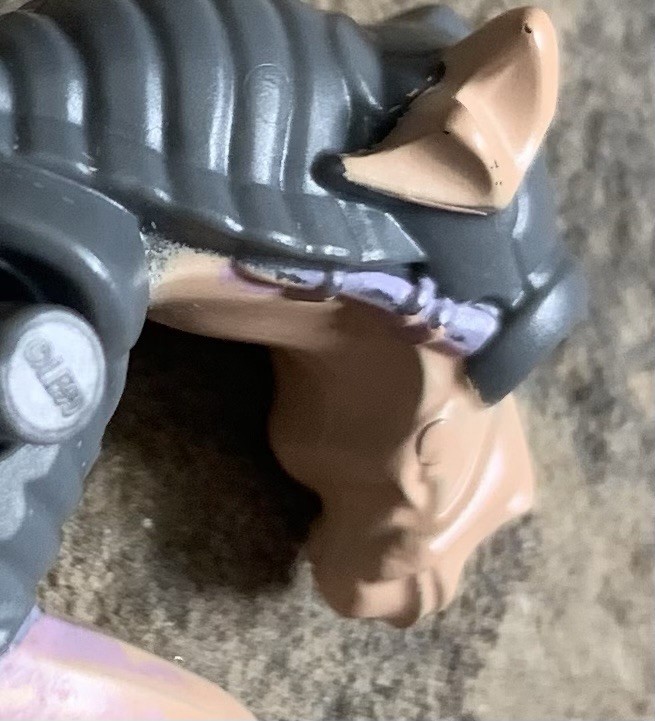 Picture 3 of 3