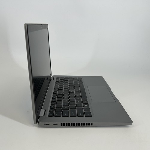 Dell Latitude 5420 14 FHD 3.0GHz i7-1185G7 16GB 512GB SSD - Excellent - Picture 3 of 10
