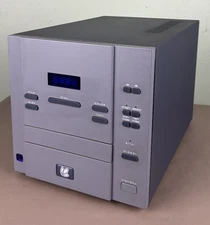 MADRIGAL PROCEED PCD CD PLAYER