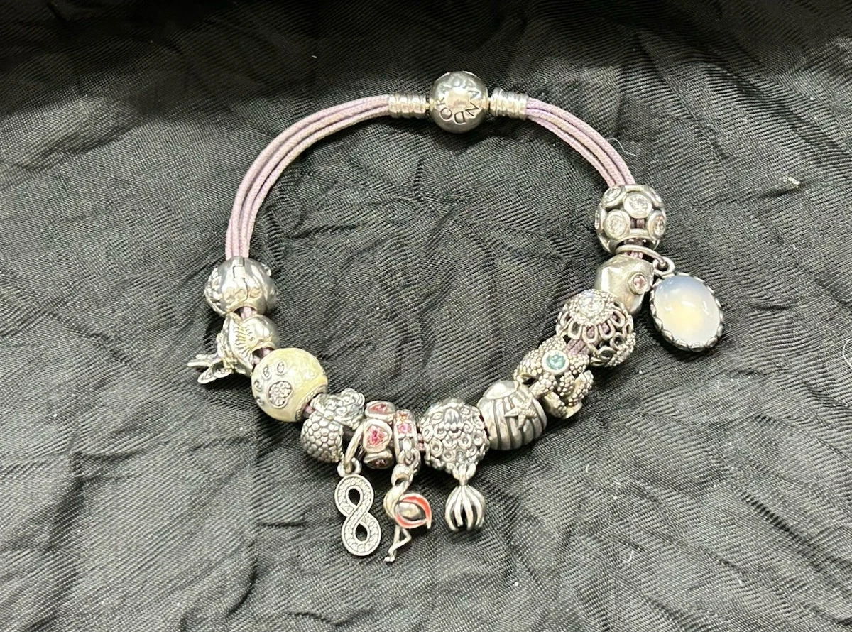 pandora ale charms products for sale | eBay
