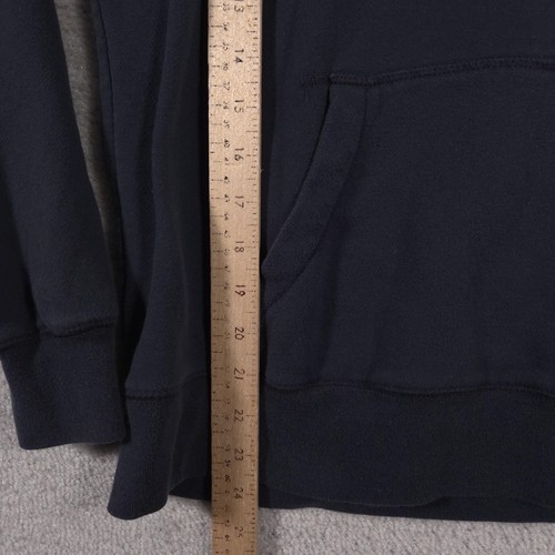 Illinois Hoodie Womens Large Pullover Sweatshirt 84 College NCAA - Picture 10 of 13