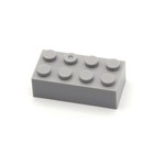 Bild 30 von 40
