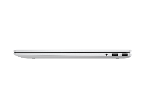 HP Envy Laptop Computer 17.3" FHD Touch Screen Intel Core Ultra 7 32 GB memory; - Picture 4 of 10
