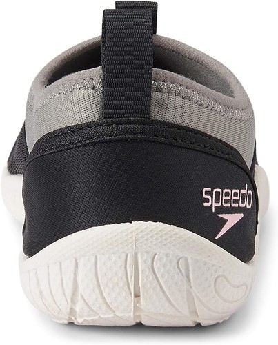 Speedo Women's Water Shoe Tidal Cruiser - Picture 9 of 38
