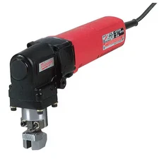 Milwaukee Tool 6880 10 Gauge Nibbler