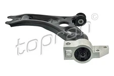 Topran 111 079 Track Control Arm for Audi,Seat,Skoda,VW