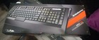 SteelSeries Apex 350 64470 kabelgebundene Tastatur