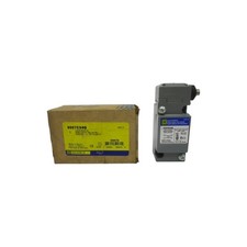 SQUARE D 9007C54G SER. A NSMP