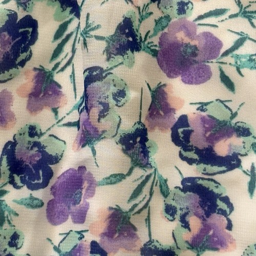 Speechless Kids Girl's Size 10 Keyhole Neckline Maxi Teal Floral Formal Dress - Picture 2 of 13
