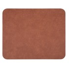  Desk Pad Protector Mouse Pads Gaming Mousepad Computer Mousepads