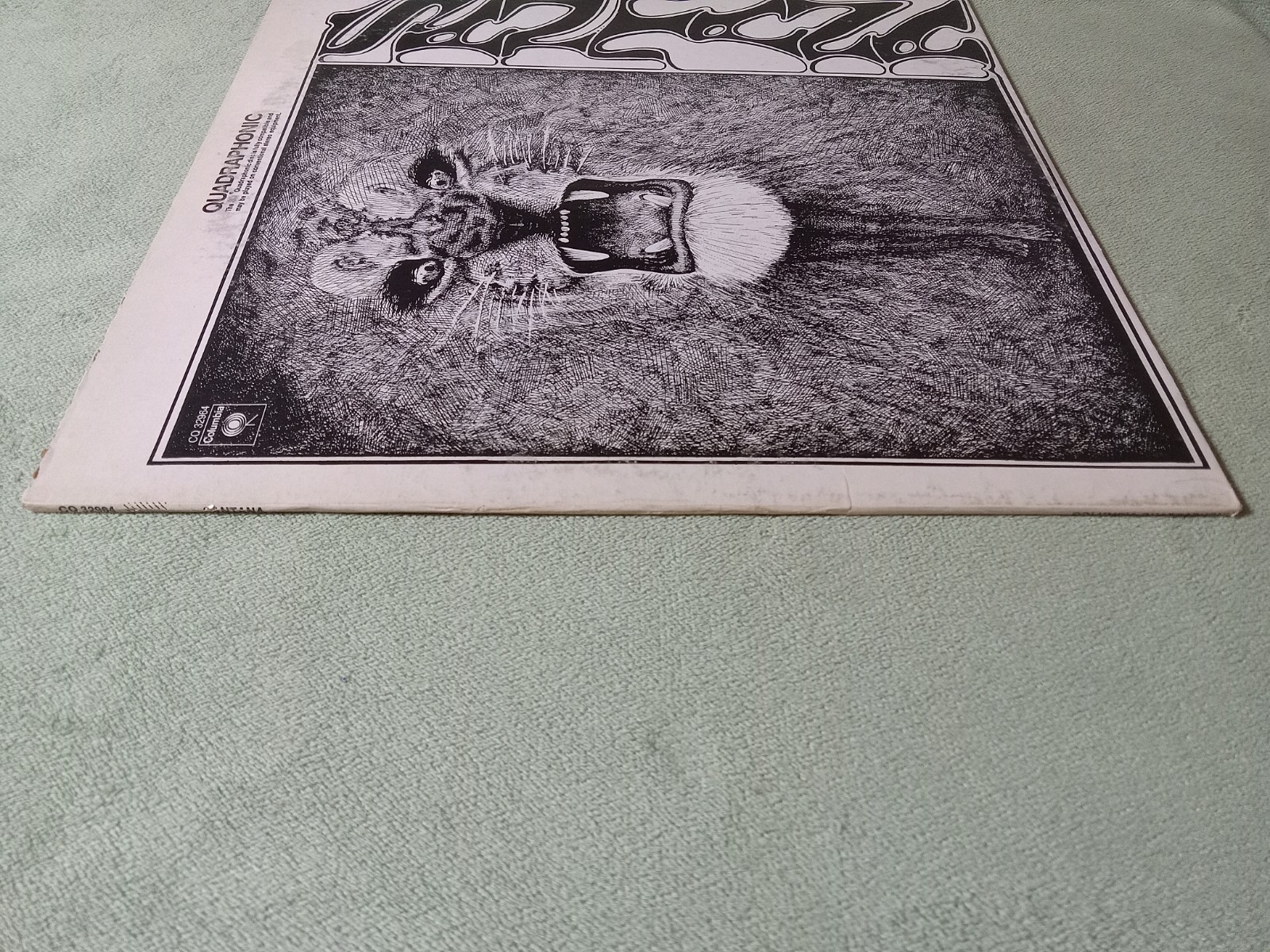 Picture 3 of 10